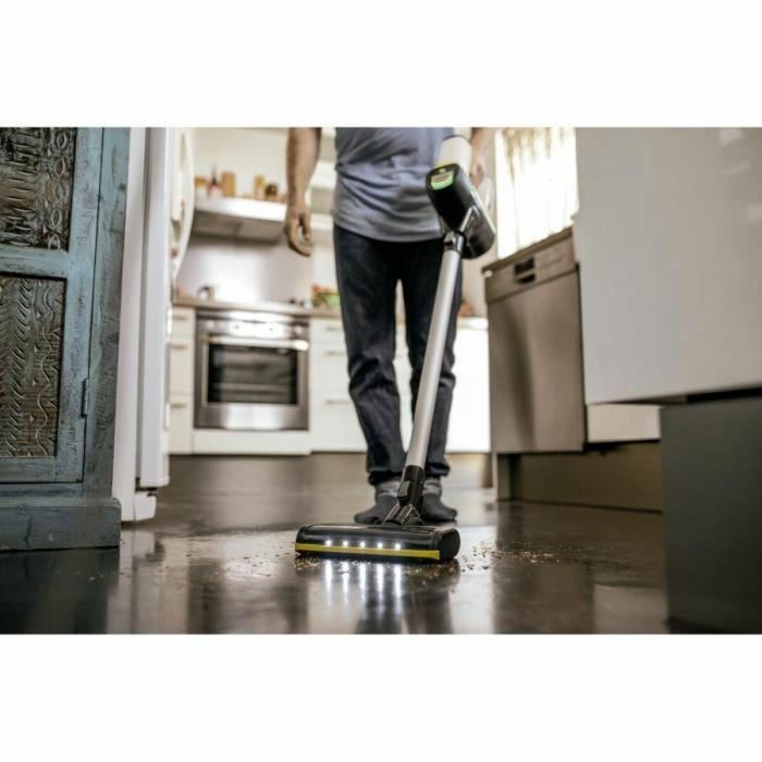 Karcher VC 6 Incolima nuestro automóvil Family - Balai Vacuumer 5 Karcher VC 6 Incolima nuestro automóvil Family - Balai Vacuumer 5