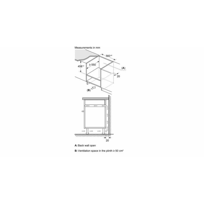 Horno Balay 3CW5179B3 1