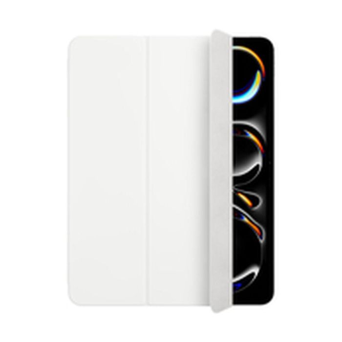 Funda para Tablet Apple MWK23ZM/A Blanco 1