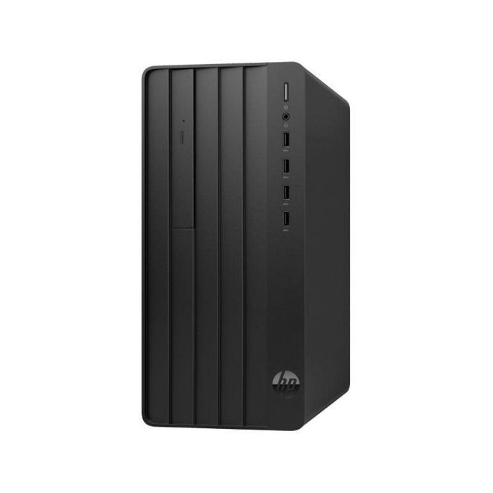 HP Pro 290 G9 Intel Core i5-13500 8 GB RAM 256 GB SSD Windows 11 Pro PC Torre Negro 9 HP Pro 290 G9 Intel Core i5-13500 8 GB RAM 256 GB SSD Windows 11 Pro PC Torre Negro 9