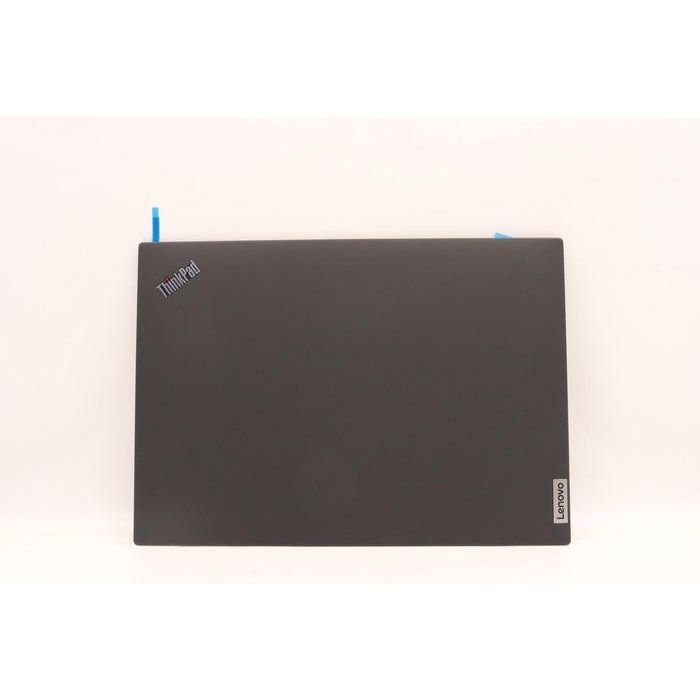 Lenovo COVER FRU T16G1_A_COVER_PC_SUB_ASSY_FHD Lenovo COVER FRU T16G1_A_COVER_PC_SUB_ASSY_FHD