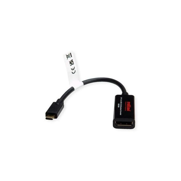 DISPLAY ADAPTER.BIDIREKTIONAL 1 DISPLAY ADAPTER.BIDIREKTIONAL 1