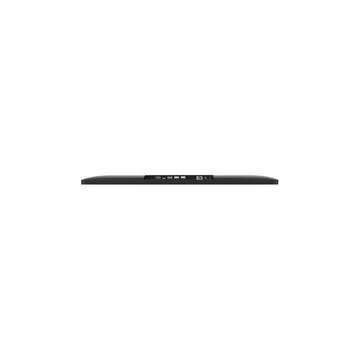 Iiyama 24" Panel-Pc / Negro/ Android 12 /4Gb, 32Gb, In-Cell Pcap 10-Points Touch, 1920X1080, Ips Panel, Mm, Wifi, Bt5.2, Micro-Sd, Usb 2X 2.0 1X 3.2, Hdmi-Input, Usb-C (Data / Dp-Alt Out), Audio-Out Mini-Jack, Micro, Mini-Jack, 250Cd/M (TW2424AS-B1) 4 Iiyama 24" Panel-Pc / Negro/ Android 12 /4Gb, 32Gb, In-Cell Pcap 10-Points Touch, 1920X1080, Ips Panel, Mm, Wifi, Bt5.2, Micro-Sd, Usb 2X 2.0 1X 3.2, Hdmi-Input, Usb-C (Data / Dp-Alt Out), Audio-Out Mini-Jack, Micro, Mini-Jack, 250Cd/M (TW2424AS-B1) 4