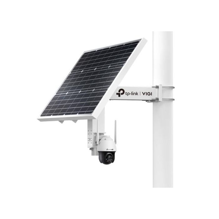 TP-Link VIGI SP6020 Panel solar 1
