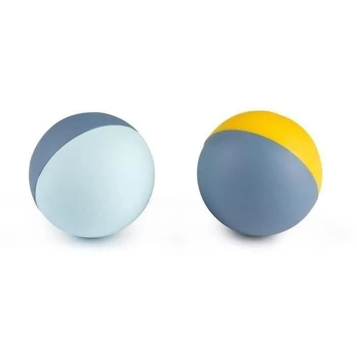 Smoby Tortuga bala SMOB140310 LS Smoby Tortuga bala SMOB140310 LS