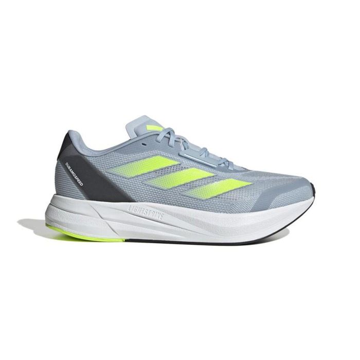 Zapatillas de Running para Adultos Adidas IE9672 0 Zapatillas de Running para Adultos Adidas IE9672 0
