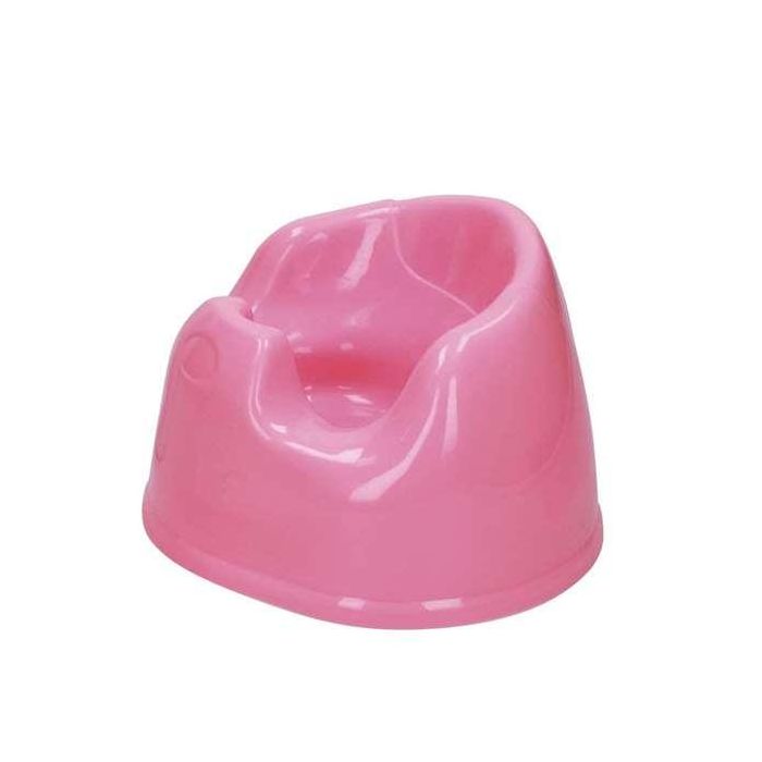 Reig Set Orinal + Pañal + Biberón para Niños a partir de 3 años 4 Reig Set Orinal + Pañal + Biberón para Niños a partir de 3 años 4