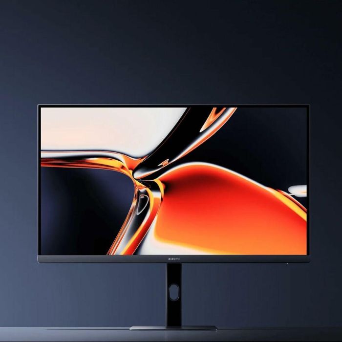 Xiaomi AAAVM76021 Monitor 27" 4K UHD IPS 60Hz 6ms Altura Ajustable 12 Xiaomi AAAVM76021 Monitor 27" 4K UHD IPS 60Hz 6ms Altura Ajustable 12