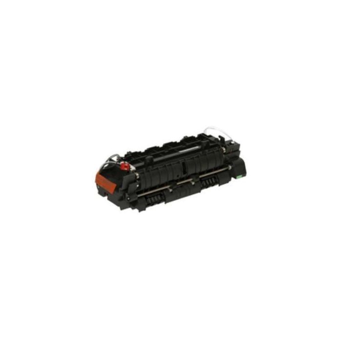 Kyocera Fuser Unit Kyocera Fuser Unit