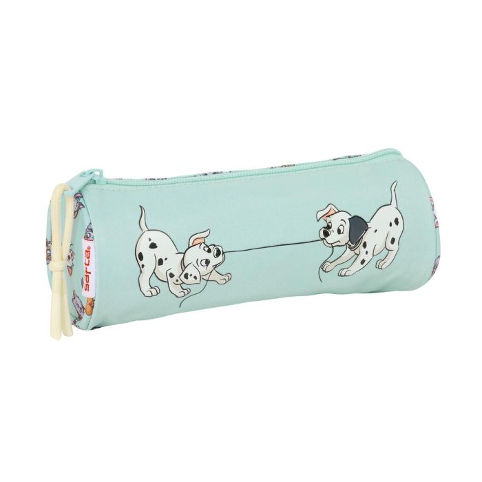 Portatodo Disney Azul 20 x 7 x 7 cm 0 Portatodo Disney Azul 20 x 7 x 7 cm 0