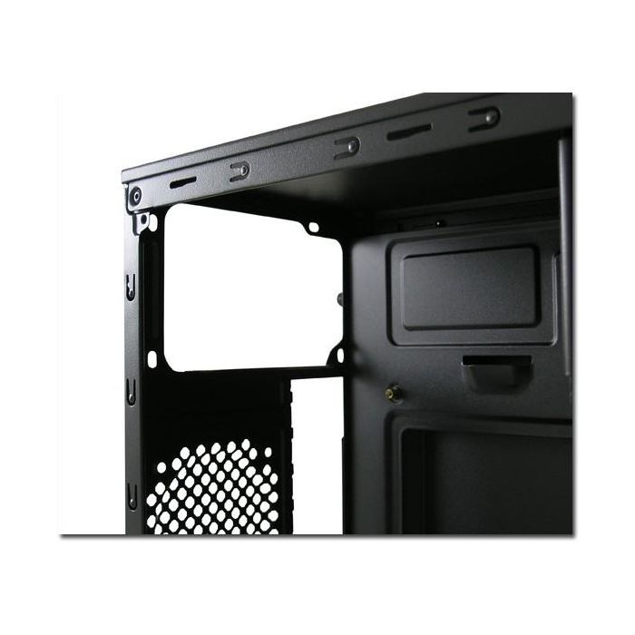 Mini LC-Power 2014MB 5