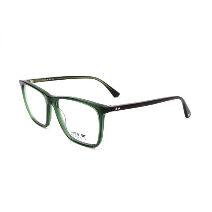 Montura de Gafas Hombre Web Eyewear 5 Montura de Gafas Hombre Web Eyewear 5