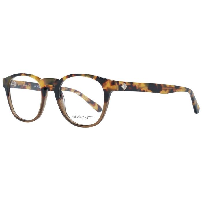 Montura de Gafas Hombre Gant GA3235 49056 Montura de Gafas Hombre Gant GA3235 49056