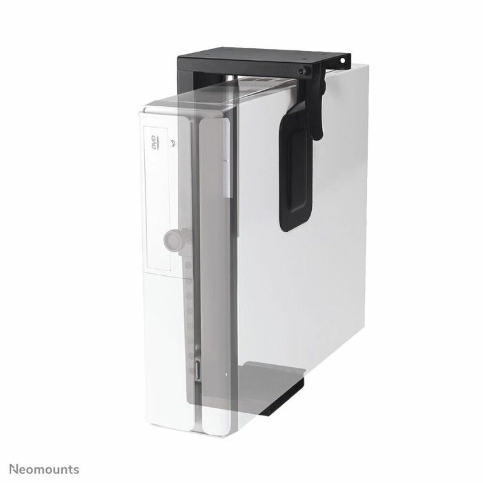Soporte Neomounts CPU-D075BLACK 0 Soporte Neomounts CPU-D075BLACK 0