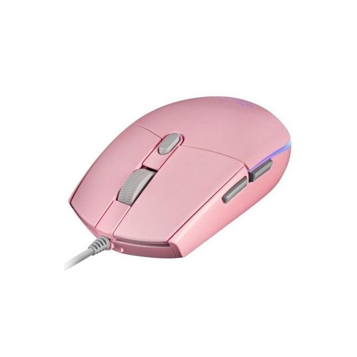 Mars Gaming MCP-RGB3P Pack Gaming 4 en 1: Teclado TKL H-Mech RGB, Ratón Ultraligero 3200 DPI, Auriculares FRGB Cancelación Ruido, Alfombrilla XXL, Multiplataforma 2 Mars Gaming MCP-RGB3P Pack Gaming 4 en 1: Teclado TKL H-Mech RGB, Ratón Ultraligero 3200 DPI, Auriculares FRGB Cancelación Ruido, Alfombrilla XXL, Multiplataforma 2
