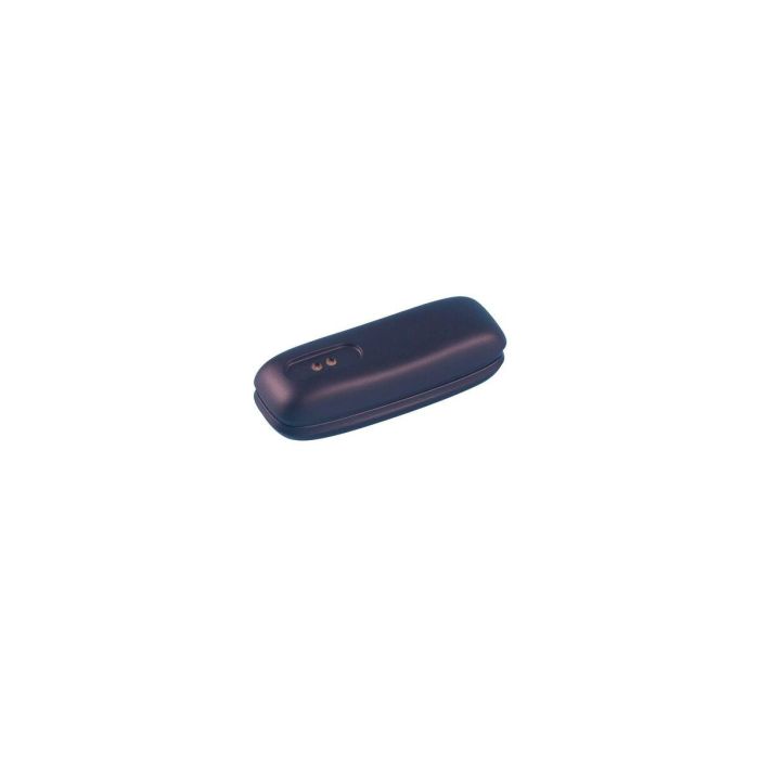 Anillo Vibrador Magic Motion Dante Azul 6 Anillo Vibrador Magic Motion Dante Azul 6