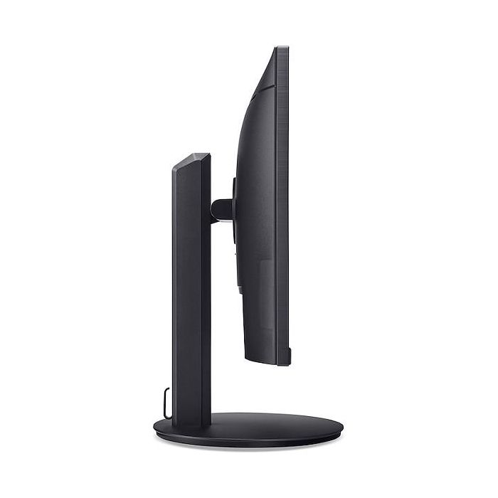 Acer CB272UE3bmiiprx Monitor 27" 2560x1440 100Hz IPS Negro 5