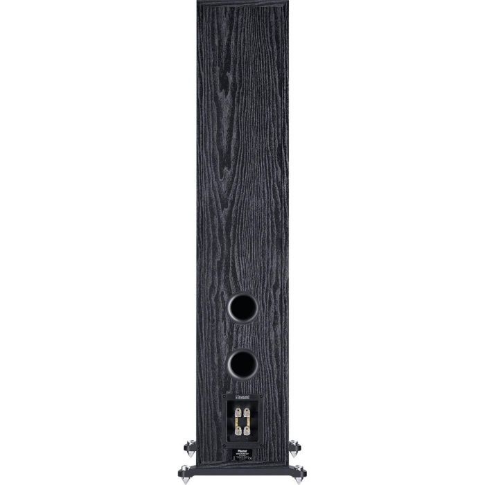Torre de Sonido Magnat Signature 507 3 Torre de Sonido Magnat Signature 507 3
