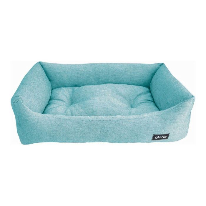 Cama para Perro Gloria 60 x 70 cm 4
