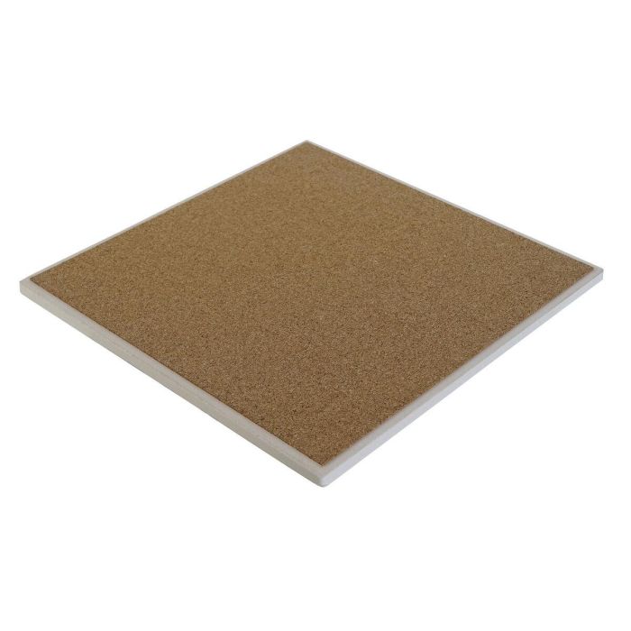 Salvamantel Arabe DKD Home Decor Multicolor Dorado 20 x 0.7 x 20 cm (4 Unidades) 1 Salvamantel Arabe DKD Home Decor Multicolor Dorado 20 x 0.7 x 20 cm (4 Unidades) 1