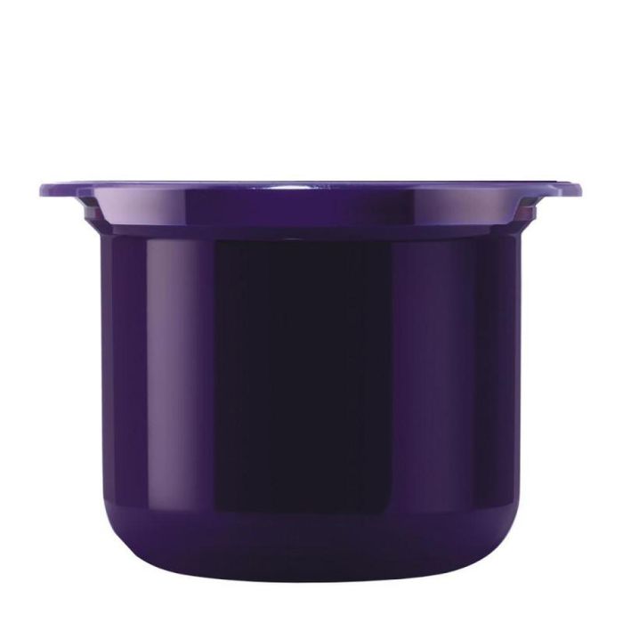 Caudalie Premier Cru Crema Antiedad Global 50ml Recambio