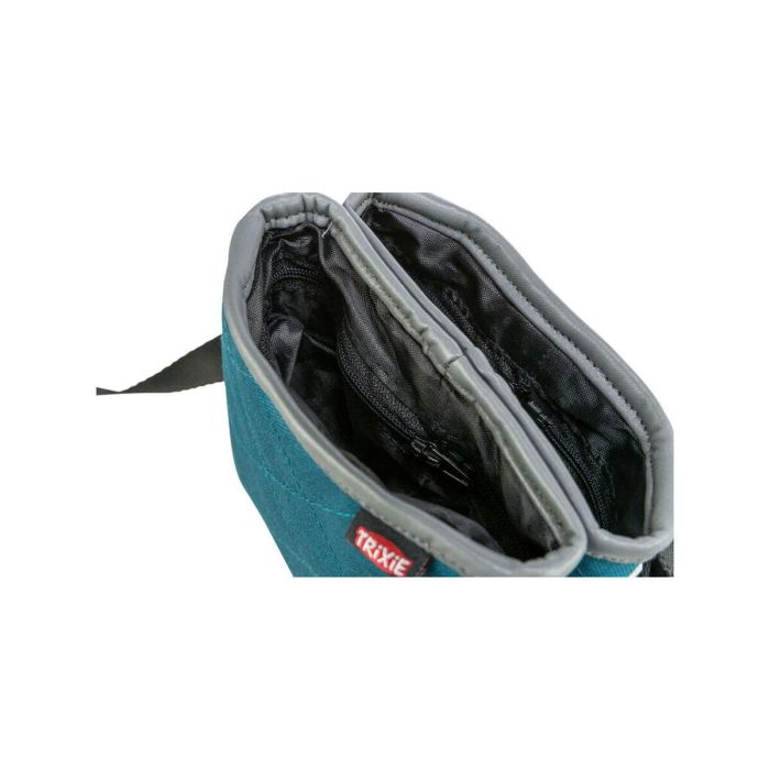 Bolsa de Almacenamiento Trixie Twin 4 Bolsa de Almacenamiento Trixie Twin 4