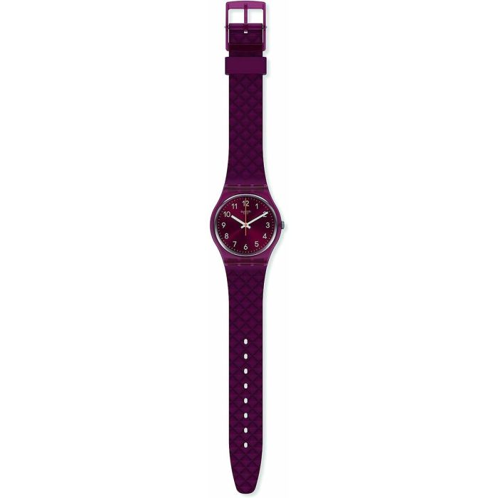 Reloj Hombre Swatch REDNEL (Ø 34 mm) 1