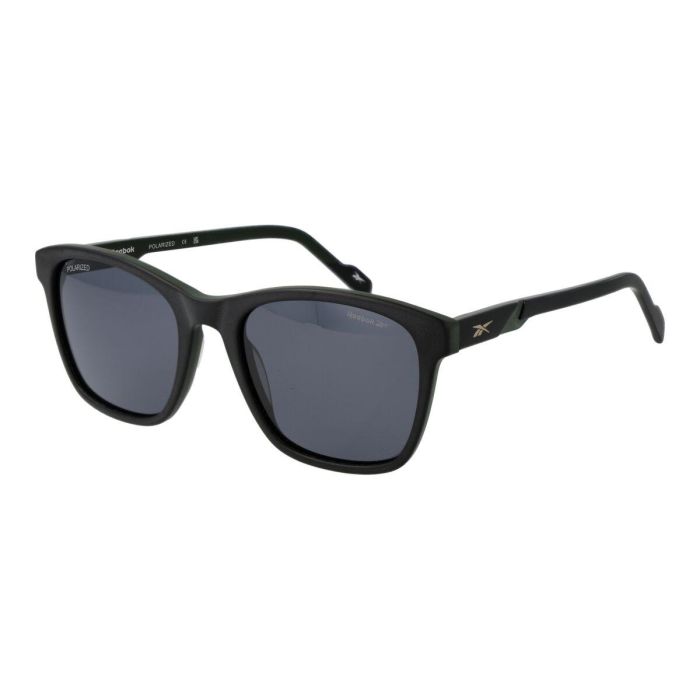 Gafas de Sol Hombre Reebok RBK5002 54902P 0 Gafas de Sol Hombre Reebok RBK5002 54902P 0