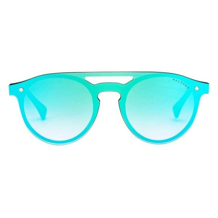 Gafas De Sol Paltons Natuna Sky Blue 4001