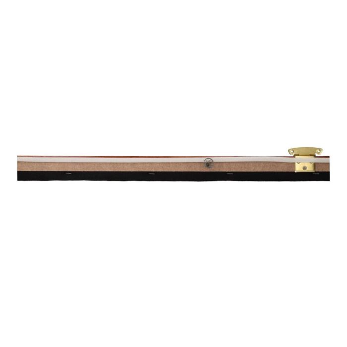 Burlete basculante madera blt02 815mm sapeli micel 2 Burlete basculante madera blt02 815mm sapeli micel 2