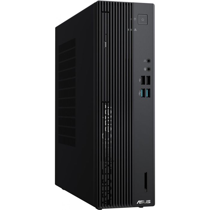 ASUS ExpertCenter D5 i5-14500 16 1TB S501SER-514500032W W11H 0 ASUS ExpertCenter D5 i5-14500 16 1TB S501SER-514500032W W11H 0
