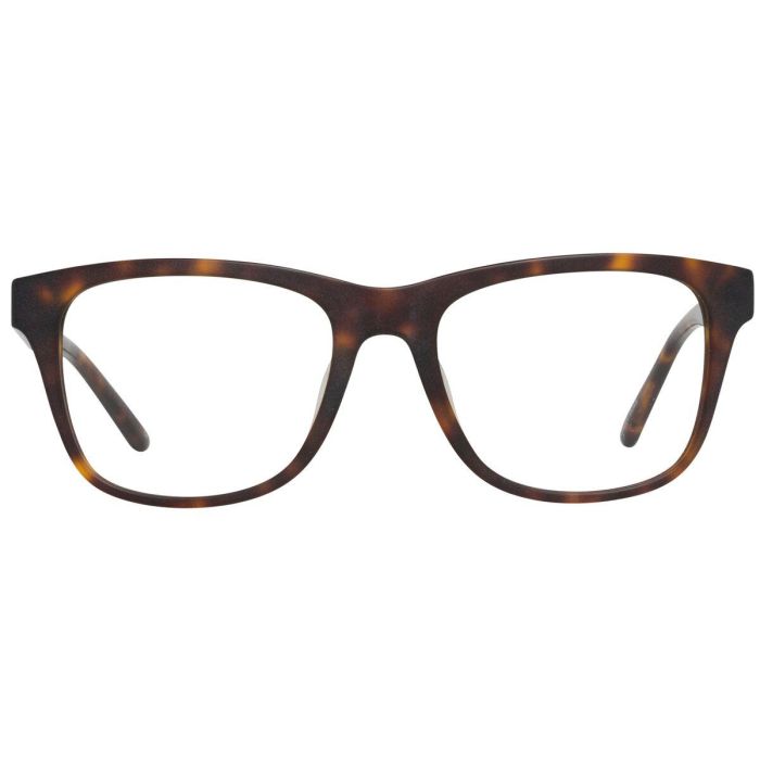 Montura de Gafas Hombre QuikSilver EQYEG03066 52ATOR 3