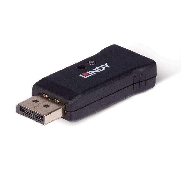 Cable DisplayPort LINDY 32118 5 Cable DisplayPort LINDY 32118 5