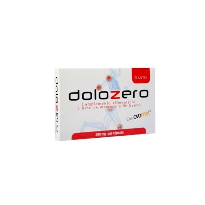 Dolozero