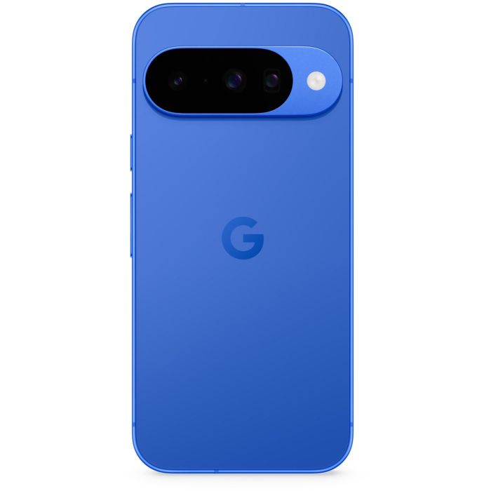 Google Pixel 10 128GB Indigo Móvil 2