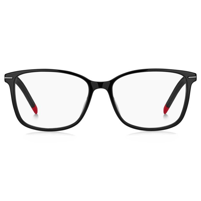 Montura de Gafas Mujer Hugo Boss HG-1176-OIT Ø 55 mm Montura de Gafas Mujer Hugo Boss HG-1176-OIT Ø 55 mm