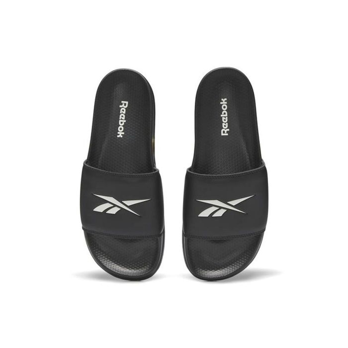 Chanclas para Mujer Reebok Classic Chanclas para Mujer Reebok Classic
