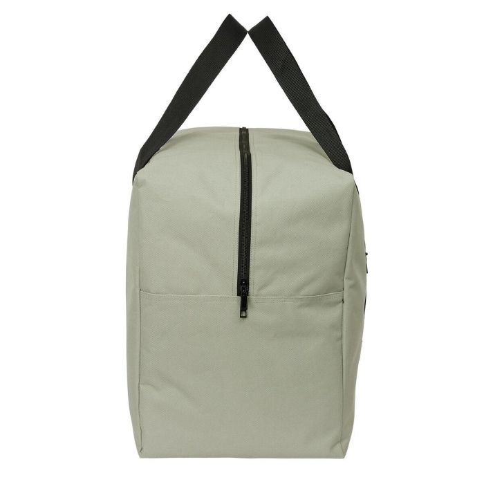 Bolso Mujer Mickey Mouse Clubhouse Mood Gris 50 x 40 x 28 cm 1 Bolso Mujer Mickey Mouse Clubhouse Mood Gris 50 x 40 x 28 cm 1