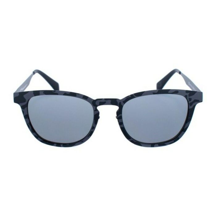 Gafas de Sol Unisex Italia Independent 0506-153-000 Ø 51 mm 1 Gafas de Sol Unisex Italia Independent 0506-153-000 Ø 51 mm 1