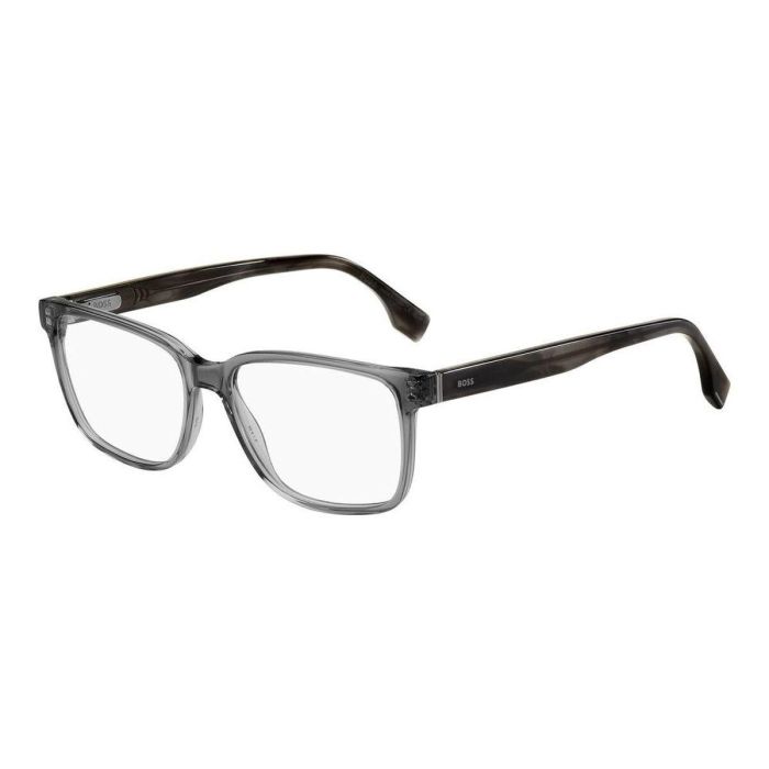 Gafas de Sol Hombre Hugo Boss BOSS 1517 Gafas de Sol Hombre Hugo Boss BOSS 1517