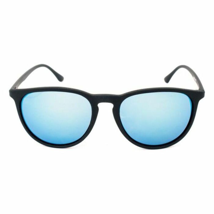 Gafas de Sol Unisex LondonBe LBPF100 Ø 52 mm 1 Gafas de Sol Unisex LondonBe LBPF100 Ø 52 mm 1