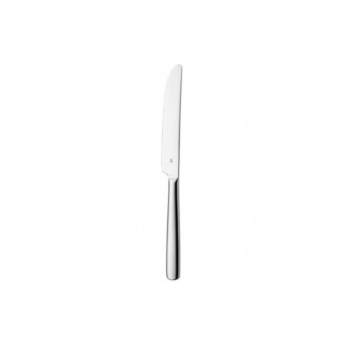 WMF 1272919991 Palma 60-teilig Besteck-Set 3