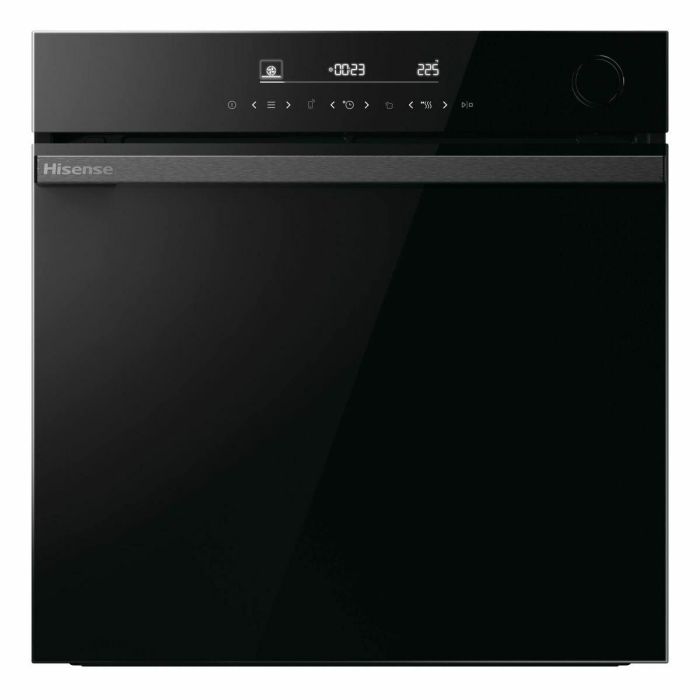 Horno Hisense