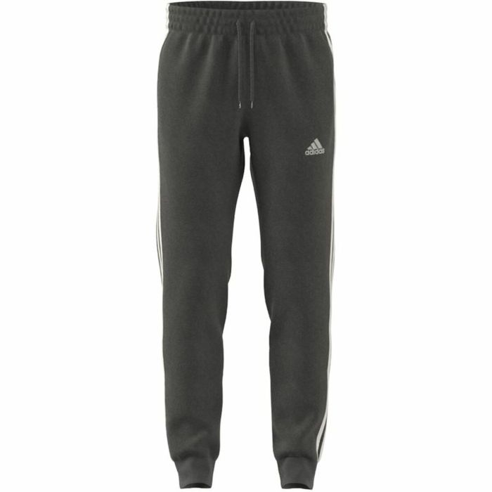 Pantalón para Adultos Adidas 3S Fl Tc Pt 0 Pantalón para Adultos Adidas 3S Fl Tc Pt 0