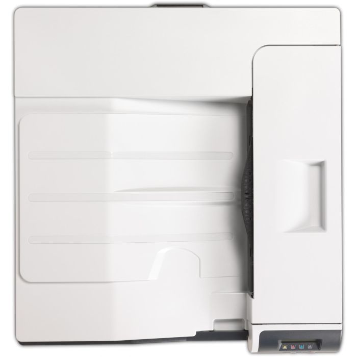 HP Color LaserJet Pro CP5225n A3 LAN Impresora Profesional 7 HP Color LaserJet Pro CP5225n A3 LAN Impresora Profesional 7