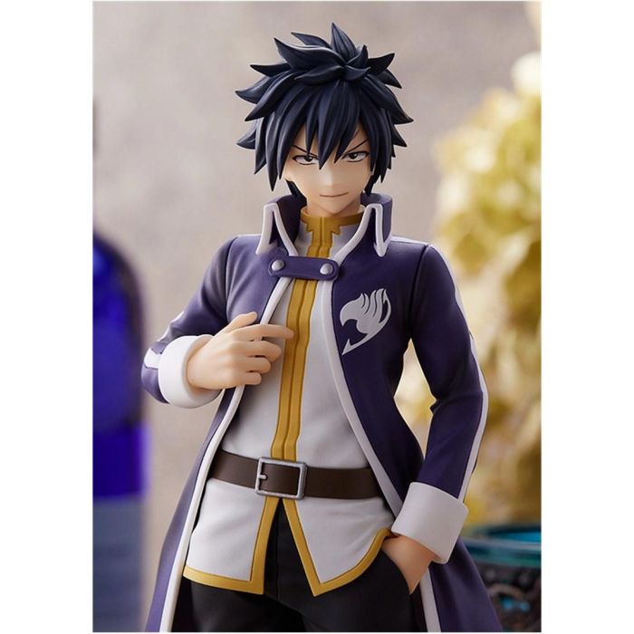 Figura Good Smile Company Pop Up 1 Figura Good Smile Company Pop Up 1