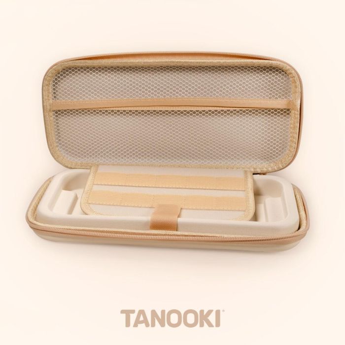 Funda para Teclado FR-TEC TNK1001 26 Funda para Teclado FR-TEC TNK1001 26