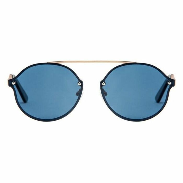 Gafas De Sol Paltons Lanai Opal Blue 3402 Gafas De Sol Paltons Lanai Opal Blue 3402