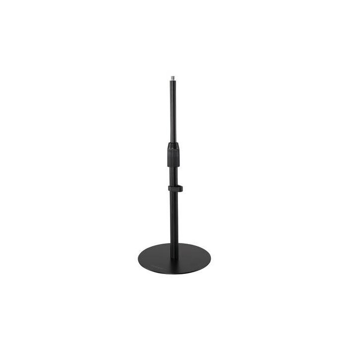 Soporte ajustable Kensington K87651WW Negro 0 Soporte ajustable Kensington K87651WW Negro 0