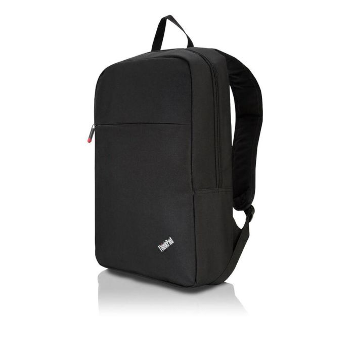 Lenovo ThinkPad Basic mochila Negro Lenovo ThinkPad Basic mochila Negro